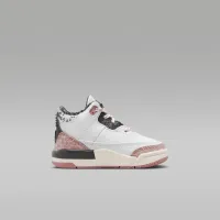 Nike Jordan 3 Retro 