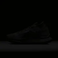 Nike Pegasus Trail 4 GORE-TEX женская Waterproof Trail Running обовь Brown