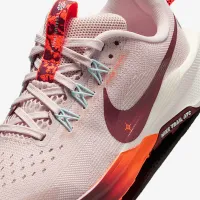 Nike Pegasus Trail 5 Big дитячі Trail Running Кросівки Pink