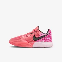 Nike Ja 2 