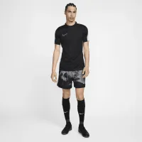 Nike Culture of Football мужские 5