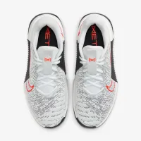 Nike Metcon 9 Premium жіноча для тренування Кросівки колір білий