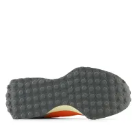 Кросівки New Balance GS327RF - Оранжеві
