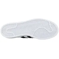 Кроссовки adidas Originals Superstar EG4958 - Белые