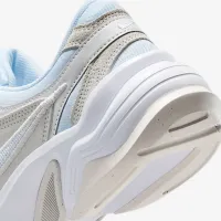 Nike AL8 жіноча Кросівки блакитний