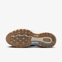 Nike Air Pegasus Wave Premium чоловічі Кросівки колір коричневий