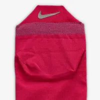 Nike Spark Lightweight No-Show Running шкарпетки Pink