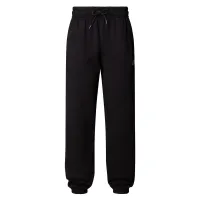 Штани The North Face Essential Jogger 0A8A6KJK31 - Чорні