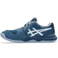 Кроссовки Мужские для зала piłka ręczna ASICS GEL-TACTIC 12 (1071A090 401)