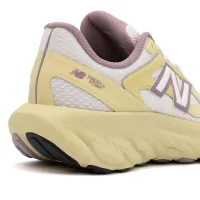 Кросівки New Balance UTRNQB - Білі