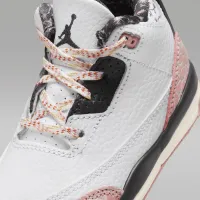 Nike Jordan 3 Retro 