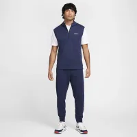 Nike Tour мужские для гольфа Joggers синий