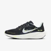 Nike Pegasus 41 чоловічі Road Running Кросівки колір чорний