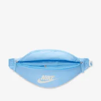 Nike Heritage Waistpack (3L) синий
