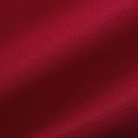 Nike Jordan Velocity Duffle сумка (81L) колір червоний