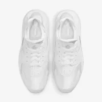 Nike Air Huarache жіноча Кросівки колір білий
