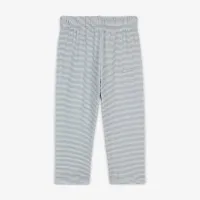 Nike Essentials Baby (0-9M) Pants (3 пары) многоцветный