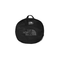 Сумка The North Face Base Camp Duffel L 0A52SBKY41 - Чорна