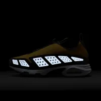 Nike Air Max SNDR жіноча Кросівки Orange