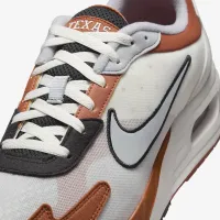 Texas Nike Air Max Solo чоловічі Кросівки колір чорний