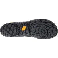 Кроссовки Мужские MERRELL Vapor Glove 3 Luna LTR (J33599)