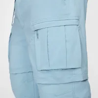 Nike ACG 