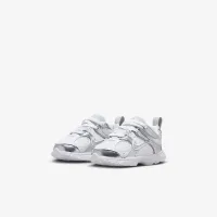 Nike V5 RNR Baby/Toddler Кросівки колір білий