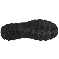 Кросівки для трекінгу Чоловічі CMP RIGEL LOW FITGO WP WATERPROOF (3Q14827/68UH)