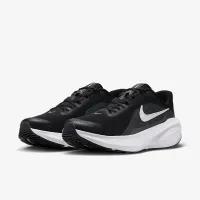 Nike Downshifter 14 мужские Road Running Shoe цвет черный