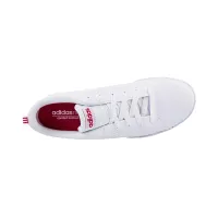 Взуття adidas Neo Advantage Clean BB9976 - Білі