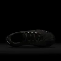 Nike Wildhorse 8 мужские Trail Running Кроссовки цвет серый