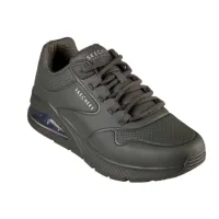 Кроссовки Мужские Skechers UNO 2 AIR AROUND YOU (232181-OLV)