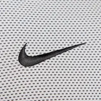 Nike Victory чоловічі Dri-FIT Therma Flex 1/2-Zip для гольфу Top колір сірий