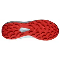 Кроссовки для бега Мужские SALOMON ALPHAGLIDE (477243)