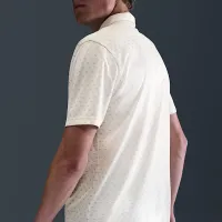 Nike Victory+ мужские Dri-FIT для гольфа Polo цвет коричневый