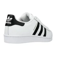 Кроссовки adidas Originals Superstar EG4958 - Белые