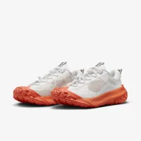 Nike ACG Mountain Fly 2 Low чоловічі Кросівки колір білий