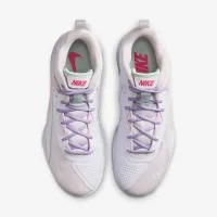 Nike Hyperкомплект 2 SE волейбольні Кросівки колір білий