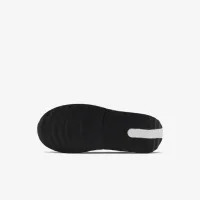 Nike Air Max Dawn Little Kids' взуття White