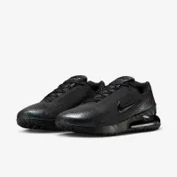 Nike Air Max Phoenix чоловічі Кросівки колір чорний