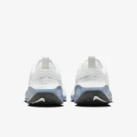 Nike InfinityRN 4 чоловічі Road Running Кросівки колір білий