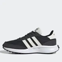 Кроссовки adidas Run 70S IH8595 - Черные