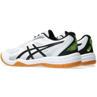 Кроссовки для зала ASICS UPCOURT 5 (1071A086 103)