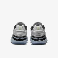 Nike G.T. Cut 2 мужские баскетбольные Кроссовки цвет серый