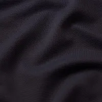 NikeSKIMS Airy женская оверсайз футболка цвет черный