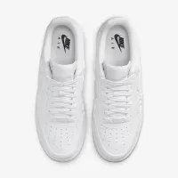 Nike Air Force 1 '07 женская Кроссовки цвет белый