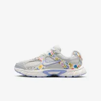 Nike V5 RNR SE Big дитячі Кросівки колір білий