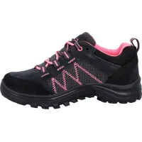 Кроссовки для треккинга CMP KIDS THIAMAT LOW 2.0 WATERPROOF (31Q9684/63UN)
