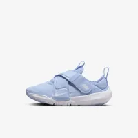 Nike Flex Advance Little дитячі Кросівки блакитний
