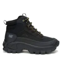 Кроссовки Caterpillar Intruder Galosh 2.0 Mid P111559 - Черные